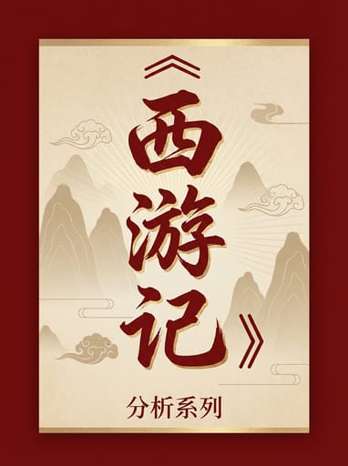 책 해석 시리즈 도서 preview 1